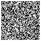 QR code with Bread of Life Bookstore contacts