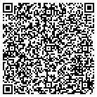 QR code with Natural Resources Conservation contacts