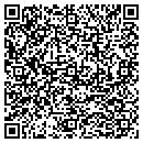 QR code with Island Wood Floors contacts
