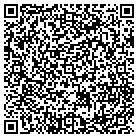QR code with Cranton-Thomes Day School contacts