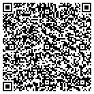 QR code with Alternative Modular Homes contacts