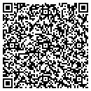 QR code with Rhetoric Technologies contacts