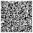 QR code with Beachcomber contacts