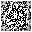 QR code with Pine Tree Cellular contacts