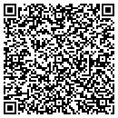 QR code with Wright Morgan Builders contacts