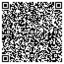 QR code with Hancock Purchasing contacts