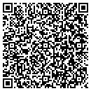 QR code with Douglas Title Company contacts