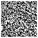 QR code with Goose River Press contacts