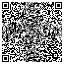 QR code with Strictly Inspections contacts