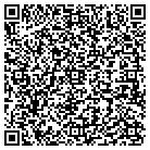 QR code with Maine Measuring Service contacts