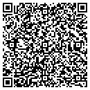 QR code with Maine Capital Mortgage contacts