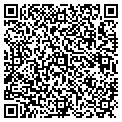 QR code with Breakers contacts