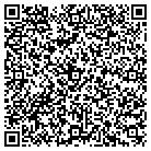 QR code with Boulos Property Management Co contacts