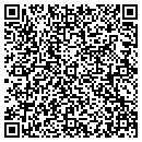 QR code with Chances Pub contacts