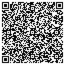 QR code with Kennebec Fruit Co contacts