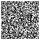 QR code with Schooner Timberwind contacts