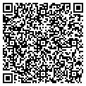 QR code with A Tech contacts