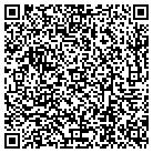 QR code with Boston Ladder & Scaffolding Co contacts