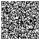 QR code with Pervs Performance contacts