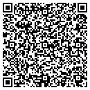 QR code with Joly Signs contacts