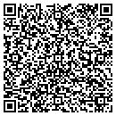 QR code with Bubba's Hair Styling contacts