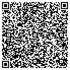 QR code with Michael Laskey Painting contacts