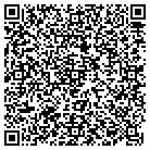 QR code with Spring Street Parking Garage contacts