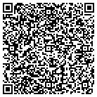QR code with Richard Dinsmore Jr Farms contacts