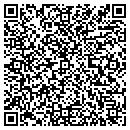 QR code with Clark Machine contacts