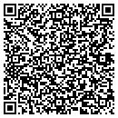 QR code with Goulds Automotive contacts
