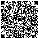 QR code with Eastern Slope Regional Airport contacts