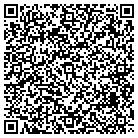 QR code with Howard A Sleeper OD contacts