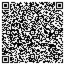 QR code with Chabots Construction contacts