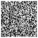 QR code with Arizona Re-Bath contacts