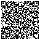 QR code with Three Rivers Disposal contacts