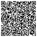 QR code with Dodge The Florist Inc contacts