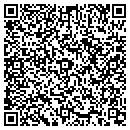 QR code with Pretty Marsh Gallery contacts