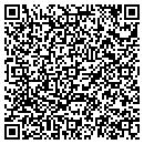 QR code with I B E W Local 567 contacts