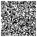 QR code with Clip Joint contacts