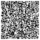QR code with Bilodeau Motors Late Model contacts