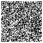 QR code with Rand Consulting Group contacts