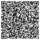 QR code with Carousel Development contacts