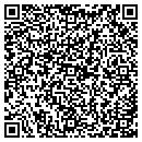 QR code with Hsbc Bank Nevada contacts