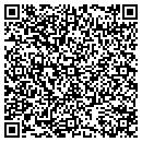 QR code with David G Gould contacts
