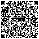 QR code with Westport Capital Markets contacts