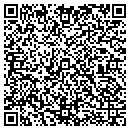 QR code with Two Trees Forestry Inc contacts