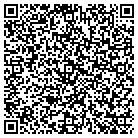 QR code with Tuckerbrook Conservation contacts