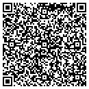 QR code with LDS Missionaries contacts