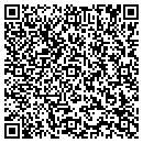 QR code with Shirley's & Harold's contacts