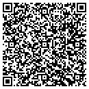 QR code with Sabattus Machine Works contacts